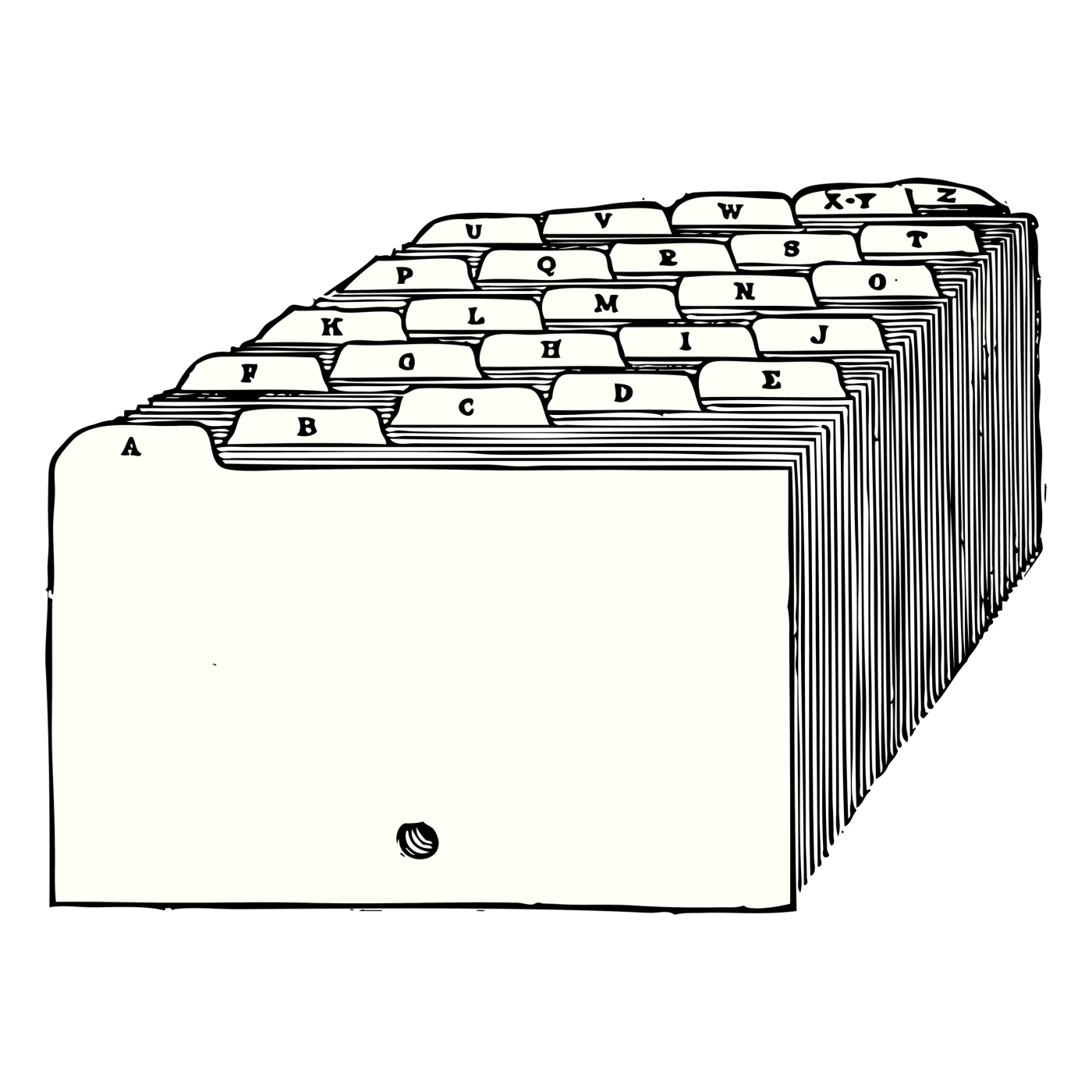 some more technical documentation